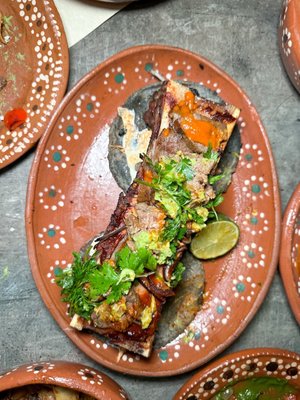 Durango Cantina by null