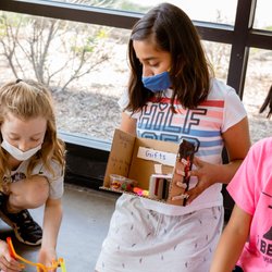 Kids Science Labs