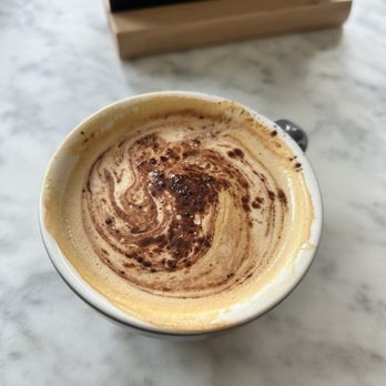 I Deal Coffee - Cafes Near Me - Toronto, Ontario I Deal Coffee - Cafes Near Me - Toronto, Ontario