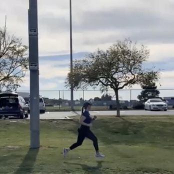 MROC Training - Gyms Near Me - Oceanside, California