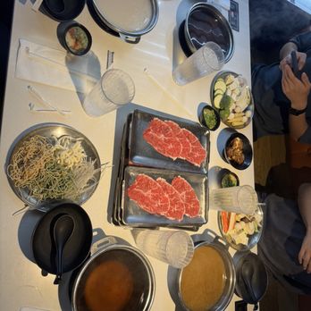 Shabuya - food - Japanese Near Me - Fountain Valley, California Shabuya - food - Japanese Near Me - Fountain Valley, California
