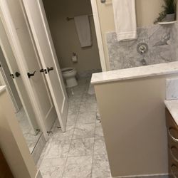 All-Cleaning Solution Services - Airbnb cleaning