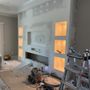 Roman's Handyman Services & Painting