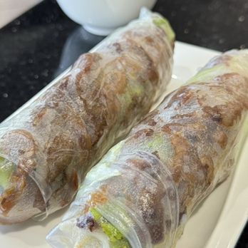 Pho An - Vietnamese Near Me - Richardson, Texas Pho An - Vietnamese Near Me - Richardson, Texas