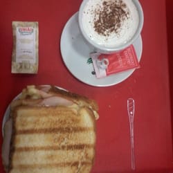 Nosso Sabor