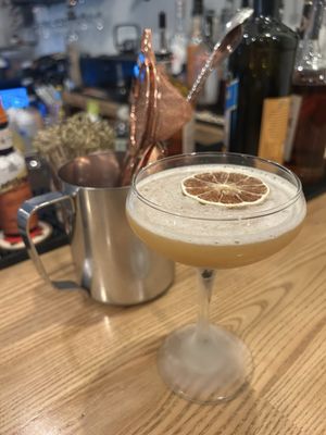 Prairie Fruits Farm and Creamery by null