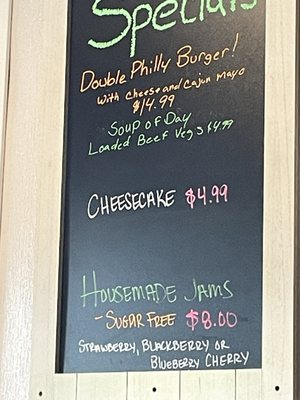 Menu photo 8 Twisted Burger Diner Flint, MI Menu photo 8 Twisted Burger Diner Flint, MI