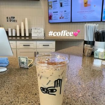 Waygood Coffee - Coffee & Tea Near Me - Houston, Texas Waygood Coffee - Coffee & Tea Near Me - Houston, Texas