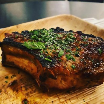 Ox - Argentine Near Me - Portland, Oregon Ox - Argentine Near Me - Portland, Oregon