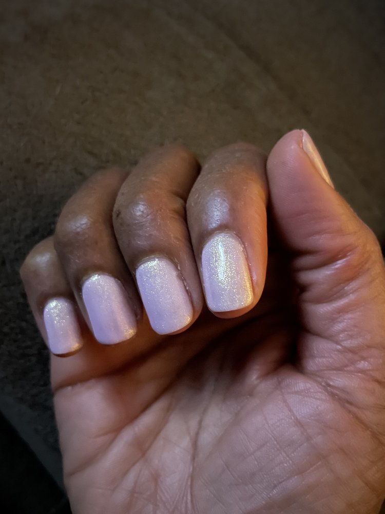 ALOHA NAILS 29 Updated September 2024 40 Photos & 31 Reviews 29 Allegheny Ave, Towson