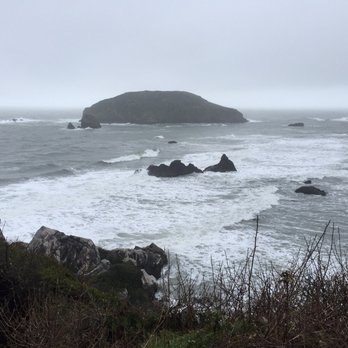 Harris Beach State Park - Rainy days - Parks Near Me - Brookings, Oregon Harris Beach State Park - Rainy days - Parks Near Me - Brookings, Oregon
