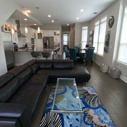 Harmony Haus Sober Living - Harmony Haus | Men's Hyde Park Austin Sober Living Home Near Me