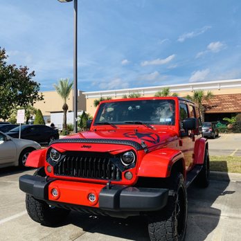 Incredible Car Wash - Car Wash Near Me - Houston, Texas Incredible Car Wash - Car Wash Near Me - Houston, Texas