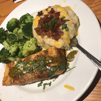 Chili's - American Near Me - Phoenix, Arizona