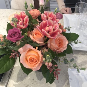Botanica Floral - Florists Near Me - Corona del Mar, California Botanica Floral - Florists Near Me - Corona del Mar, California