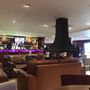 Photo of Parklands Hotel & Country Club