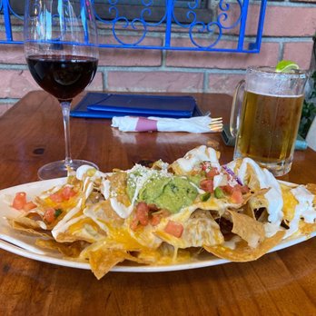 Huapangos - Nachos & Drinks - Mexican Near Me - San Diego, California Huapangos - Nachos & Drinks - Mexican Near Me - San Diego, California