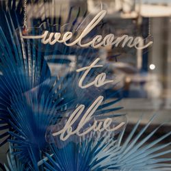 Blue Medi Spa - Los Angeles Med spa, weight loss treatment, weight loss injections, anti aging, dermal filler, laser tattoo removal, buttock injections