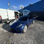 ADSP Auto Tinting