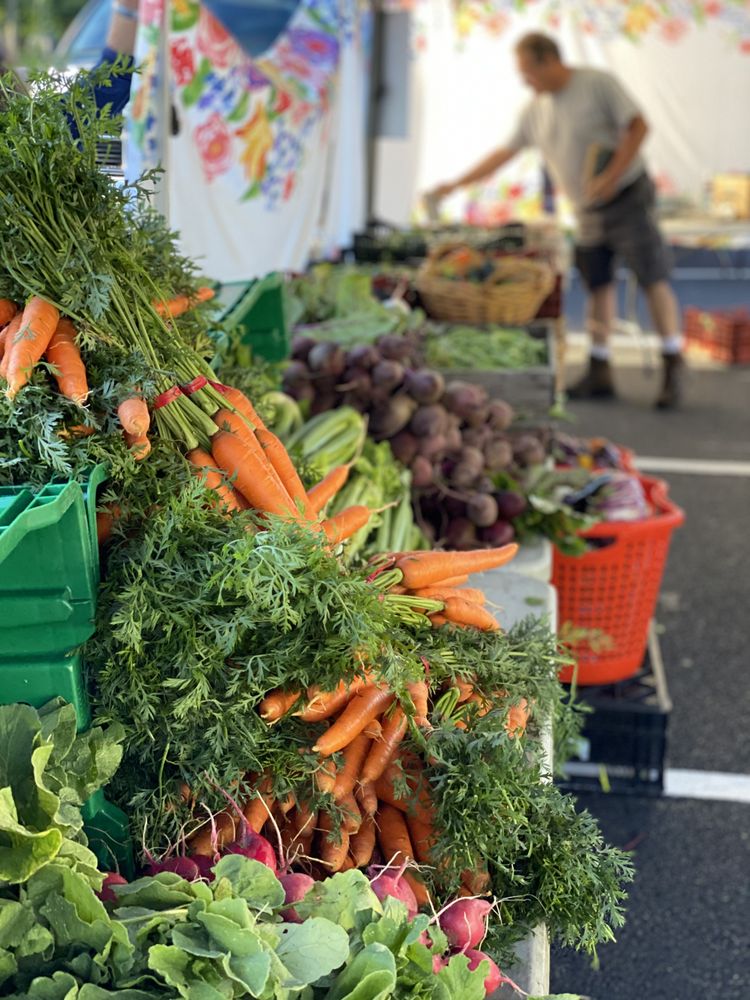 SPARTA FARMERS MARKET Updated September 2024 34 Photos 89 Sparta