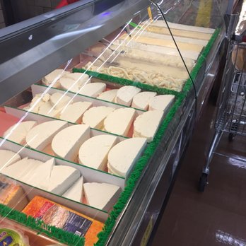Cardenas Markets - Cheeeeesse - Meat Shops Near Me - Lake Elsinore, California Cardenas Markets - Cheeeeesse - Meat Shops Near Me - Lake Elsinore, California