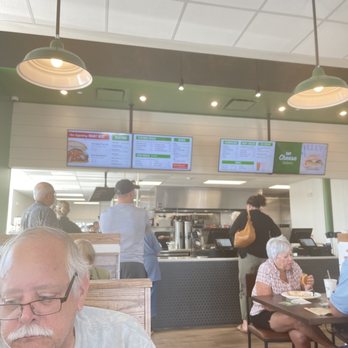 Kelly's - Seafood Near Me - Bradenton, Florida Kelly's - Seafood Near Me - Bradenton, Florida