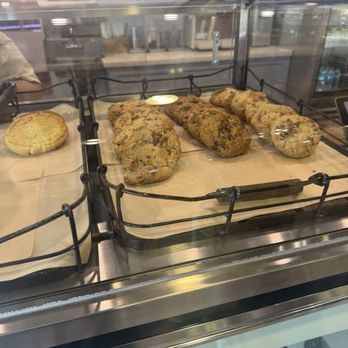 3 Little Chicks - Cookie selection - Chicken Shop Near Me - Las Vegas, Nevada 3 Little Chicks - Cookie selection - Chicken Shop Near Me - Las Vegas, Nevada