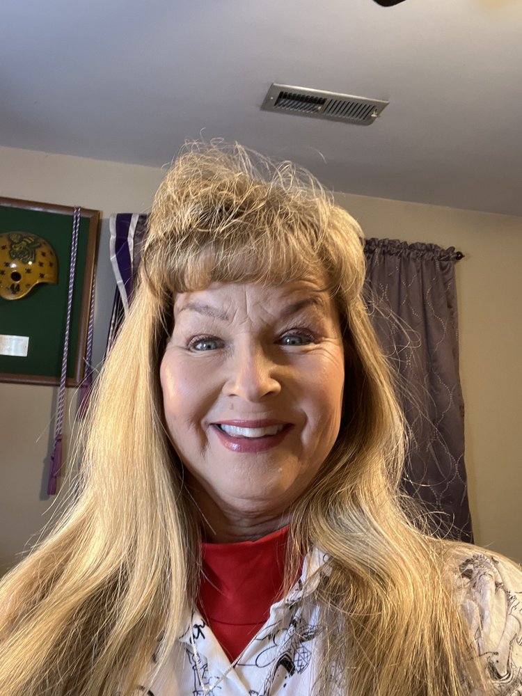 OLD MECHANICSVILLE HEALTH SPA Updated October 2024 46 Photos & 64