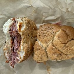 The Beacon Marketplace - OG Brooklyn