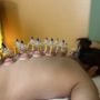 Photo of Shanti Spa