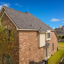 Callender Roofing Services