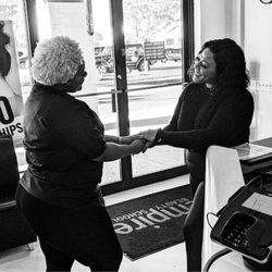 Empire Beauty School