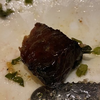 Barcelona Waypointe - Well done And charred steak - Wine Bars Near Me - Norwalk, Connecticut Barcelona Waypointe - Well done And charred steak - Wine Bars Near Me - Norwalk, Connecticut