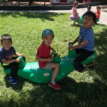 Kimber Hills Preschool - Preschools Near Me - Fremont, California Kimber Hills Preschool - Preschools Near Me - Fremont, California