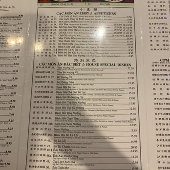 Pho Da Nang - Vietnamese Near Me - South Amboy, New Jersey Pho Da Nang - Vietnamese Near Me - South Amboy, New Jersey