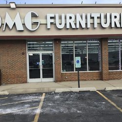 Furniture Stores in Crestwood - Yelp