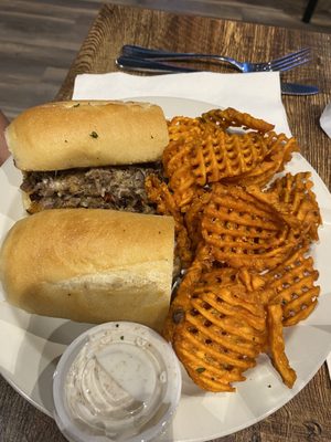 Kelley's Tavern and Grill by null