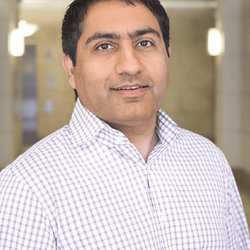 Aman Sehgal - State Farm Insurance Agent - State Farm Agent