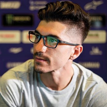 Total Eyewear Gallery - Oakley trunk show coming June 2022 - Eyewear & Opticians Near Me - Altoona, Iowa Total Eyewear Gallery - Oakley trunk show coming June 2022 - Eyewear & Opticians Near Me - Altoona, Iowa