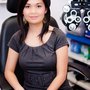 Gemie Pham, OD