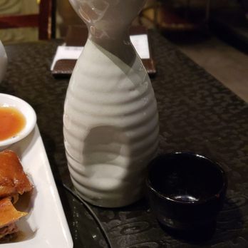 Dragon Beaux - Dim Sum Near Me - San Francisco, California