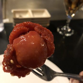 Edohana - Sushi Bars Near Me - Fort Worth, Texas