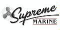 Supreme Marine