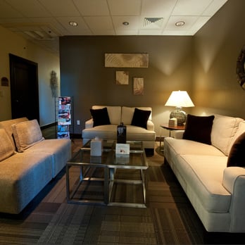 Bella Persona - Quiet area, where guests can relax while they wait for their appointment. - Skin Care Near Me - Centennial, Colorado Bella Persona - Quiet area, where guests can relax while they wait for their appointment. - Skin Care Near Me - Centennial, Colorado