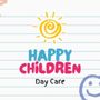 Photo of Happy Children Home Day Care