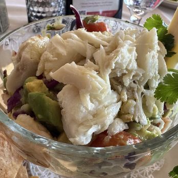 Gaido's - Seafood Near Me - Galveston, Texas