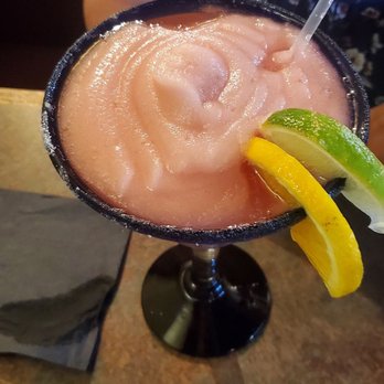El Mexicali Cafe II - A delicious pomegranate margarita!!! - Mexican Near Me - Indio, California El Mexicali Cafe II - A delicious pomegranate margarita!!! - Mexican Near Me - Indio, California