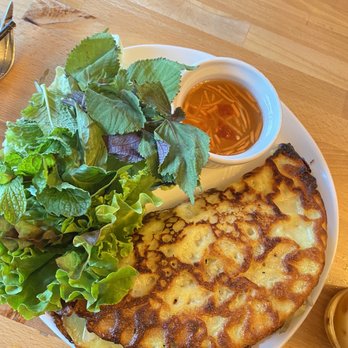 Bun Belly - Vietnamese Near Me - Austin, Texas Bun Belly - Vietnamese Near Me - Austin, Texas