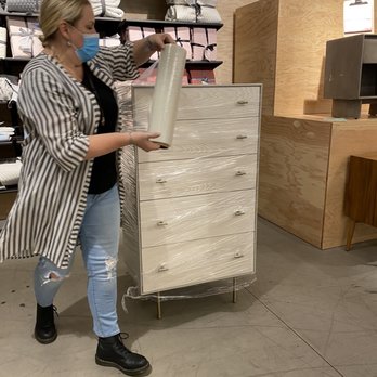 West Elm Outlet - Furniture Stores Near Me - Vacaville, California West Elm Outlet - Furniture Stores Near Me - Vacaville, California