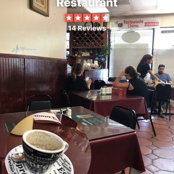 Chimu Peruvian Restaurant - Latin American Near Me - Doral, Florida Chimu Peruvian Restaurant - Latin American Near Me - Doral, Florida